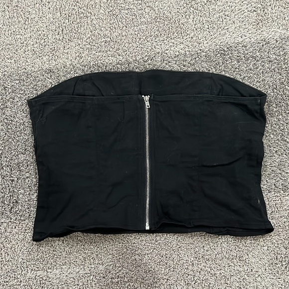 Princess Polly top - Picture 4 of 4